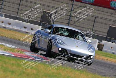 media/Aug-06-2022-Speed Ventures (Sat) [[f34163c94c]]/Green Group/SESSION 2 (TURN 9)/
